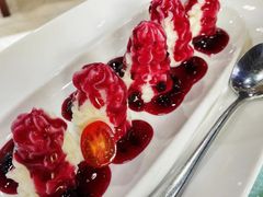 -品味居·首店·大连鲜活海鲜大连菜(东港店)