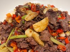 -湘村故事(万科金色梦想店)