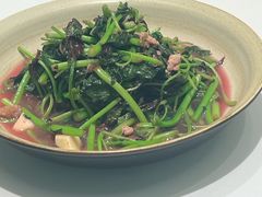 -眉州东坡·熊猫主题餐厅(枫蓝店)
