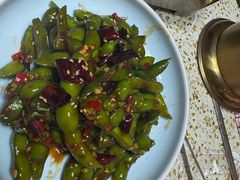 -小董哥烤串·爆汁大油边(故宫店)