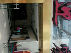 android_upload_pic-南宁桃源饭店(南湖公园医科大店)