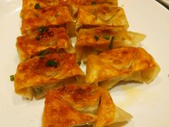 -上海会馆(香港名都店)