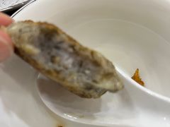 -红星光发煲仔饭(大石街店)