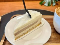 -Peet's Coffee皮爷咖啡(武商Mall手作店)