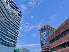 -香港理工大学