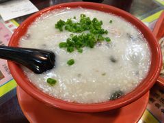 -昇记肠粉王(福华路店)