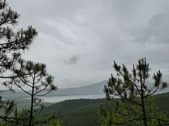 -云端彼岸马场