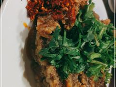 -百年粉蒸牛肉