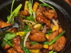 -旺爷砂锅·茶作(国贸城店)