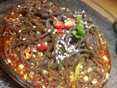-听说碳烧蛙(高新万达店)