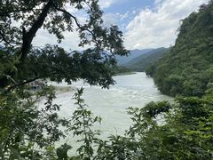 -都江堰景区