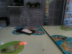 android_upload_pic-糖糖屋•糖水•雪花冰店(时尚天河店)