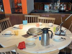 -三毛牛肉店(福强店)