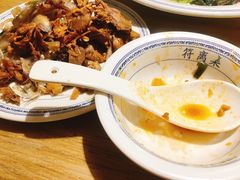 -符离集餐厅(万象城店)