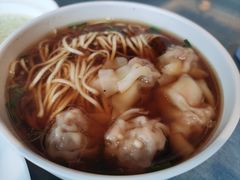 -冶春茶社(官园桥店)