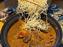 -大圣甲(汉口店)