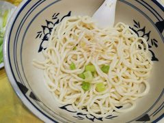 -红红烤鸭店(西单店)