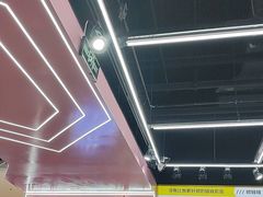 -娃娃集合营(上海奉贤龙湖天街店)