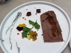 -莞府家宴·东莞菜(市民服务中心店)