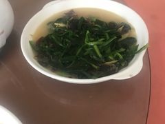 -荣兴河鲜楼(江口店)
