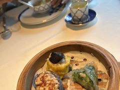 -炳胜私厨(中达旗舰店)