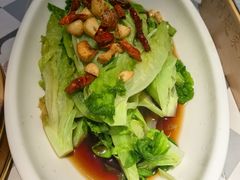 -勇利赵家烤肉坊(翠华北路店)