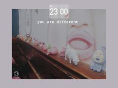-李大牛和刘大力手作甜品(凯德店)