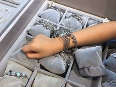 -三福时尚(八号时尚广场店)