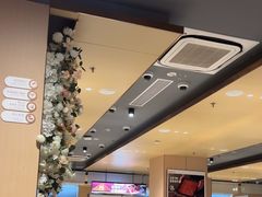 -海底捞火锅(珠影星光城夜宵主题店)