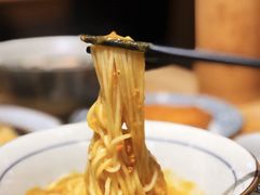 -南小蟹手工點心(三里屯店)