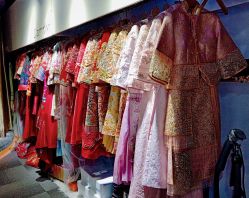 -Sunny喜铺婚礼策划(东部店)
