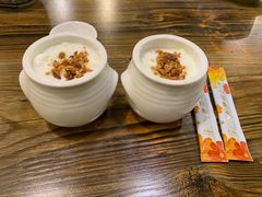 -格日勒阿妈蒙古厨房(大召店)