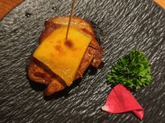 -味见·荣家(亚泰大街店)