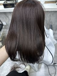 -New Fashion·新时尚形象设计