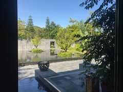 -广州都喜泰丽温泉度假酒店