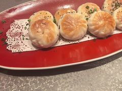 -写庭·鱼鲜川菜·宴请(铁像寺水街店)