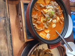 -临家闽南菜(大唐店)