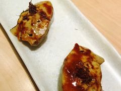 -元气寿司(新城市广场店)