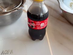 -乌记鲜活牛肉城(金砂东路店)