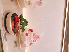-好利来(七宝领展广场店)