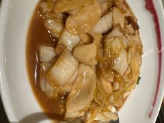 -明州小宴(文化广场店)