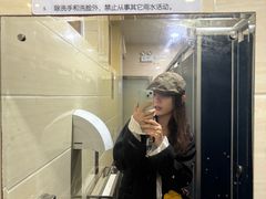 -独音唱片 Indie Music