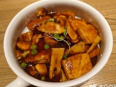 -素行天下(国投财富广场店)