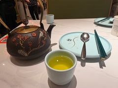 -奔跑吧陕菜·盛世长安(民乐园万达店)