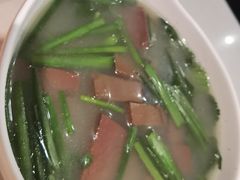 -叹茶靓点·粤式餐厅·全天茶市(石井万民广场店)