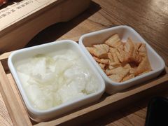 -桂小厨广西菜(青秀万达店)