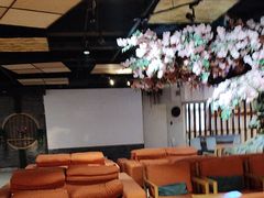 -星河湾温泉洗浴酒店
