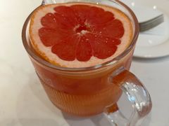 -烁先生披萨·儿童餐下午茶(河南岸店)