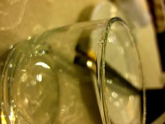 IMG_8742_副本-金百万烤鸭店(马甸店)