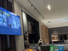 -六西格玛装饰(光谷店)